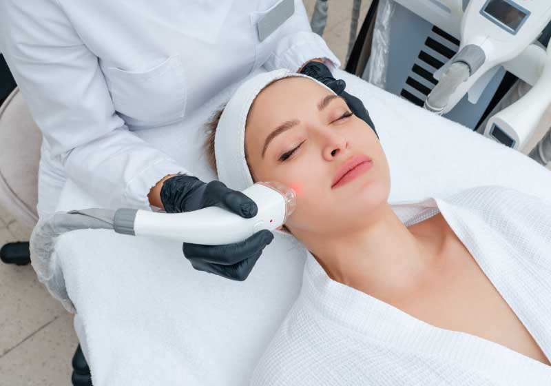 How to Shop for Med Spa insurance