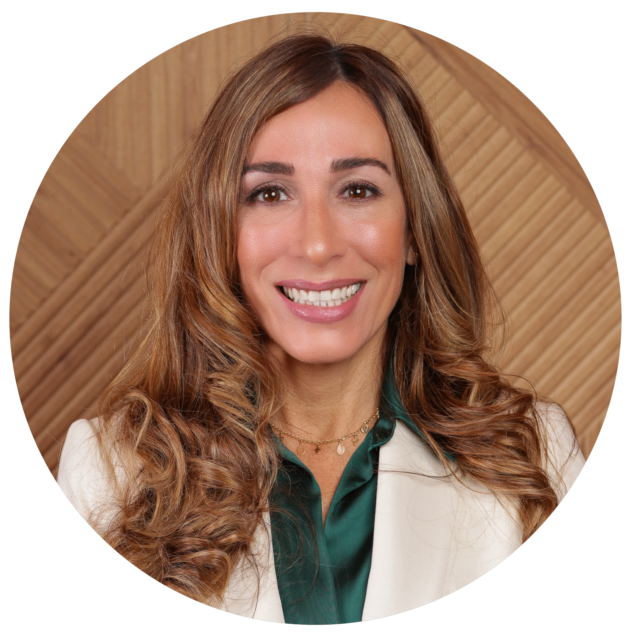 Linda Gascue WMPG Insurance Agent