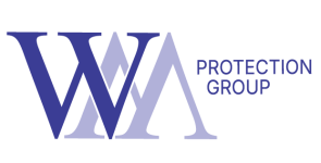 Wellness Medical Protection Group