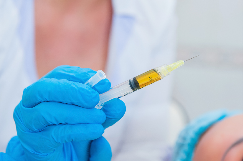 MediSpaCover offers high-risk malpractice insurance for regenerative medicine providers