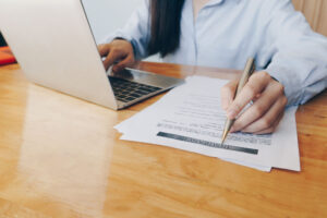 Choose the best insurance for your medspa