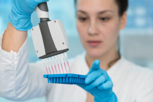 Stem Cell Therapy and Malpractice Insurance