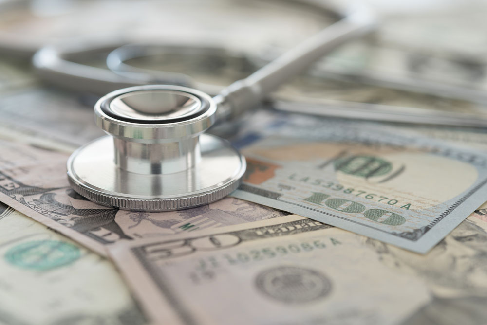Malpractice Insurance Premiums on the Rise