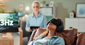 Malpractice Insurance for Ketamine Clinics