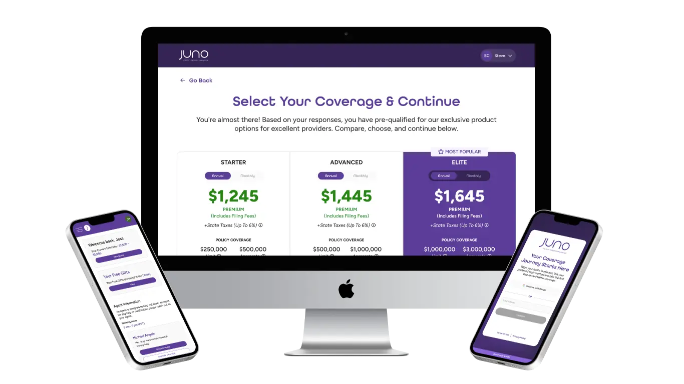 juno-app-customers
